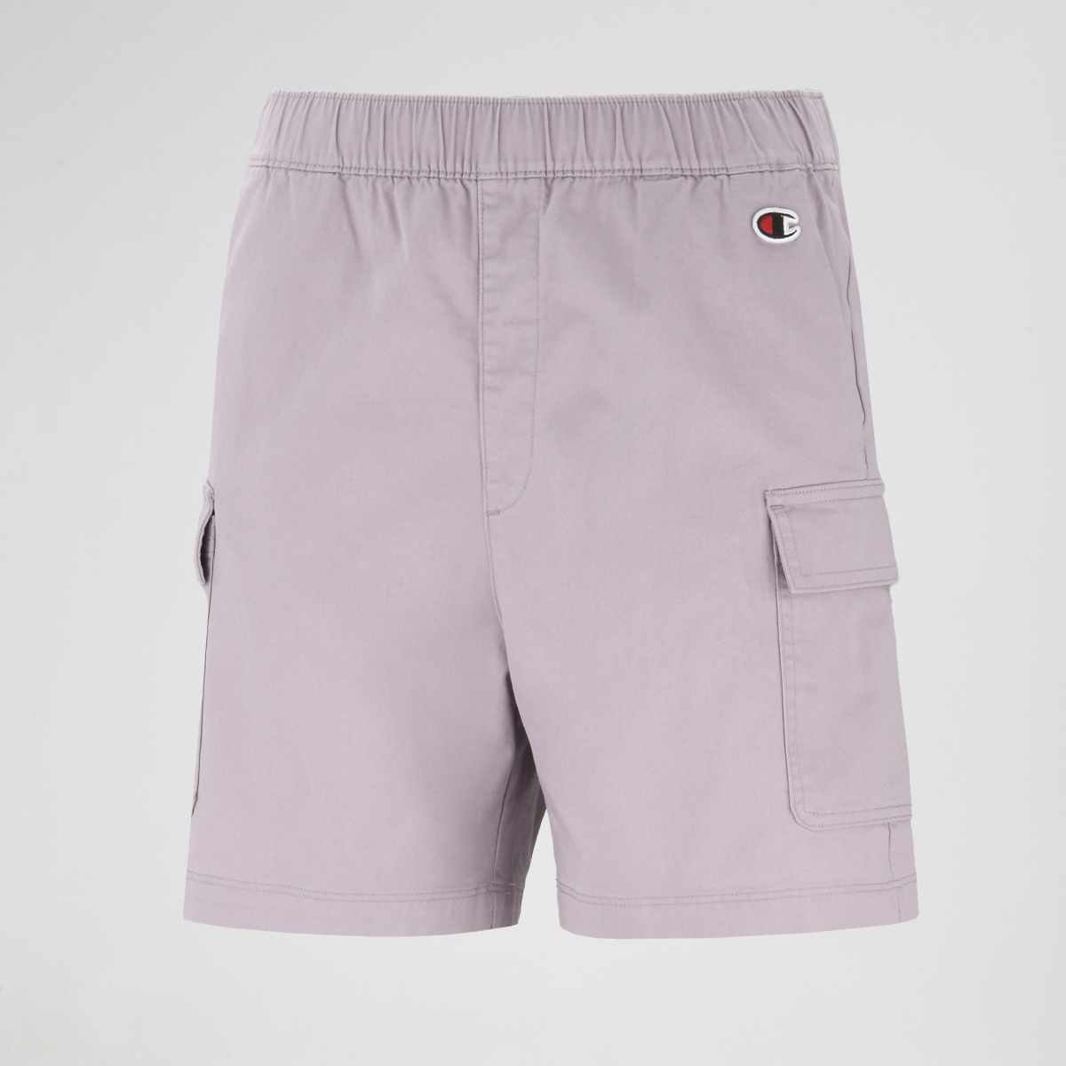 Short Champion Icons Mujer,  image number null