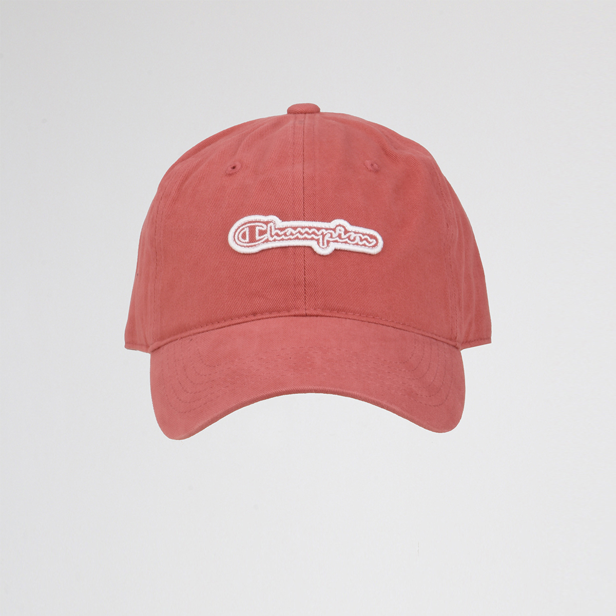 Gorra Champion Garment Washed Relaxed,  image number null