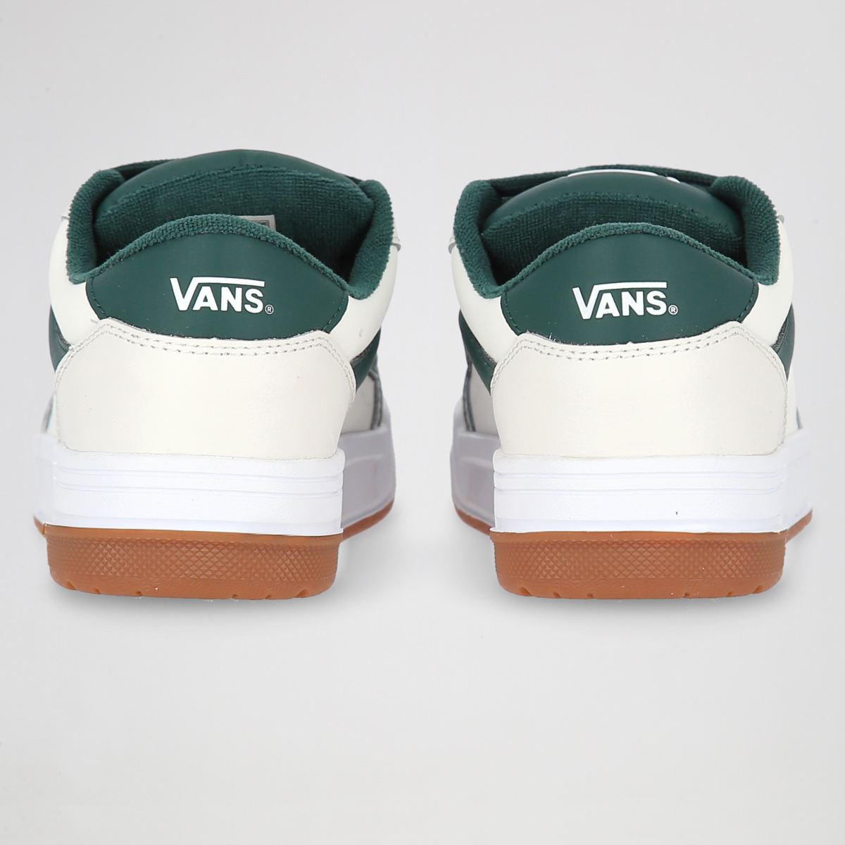 Zapatillas Vans Hylane Sintético,  image number null