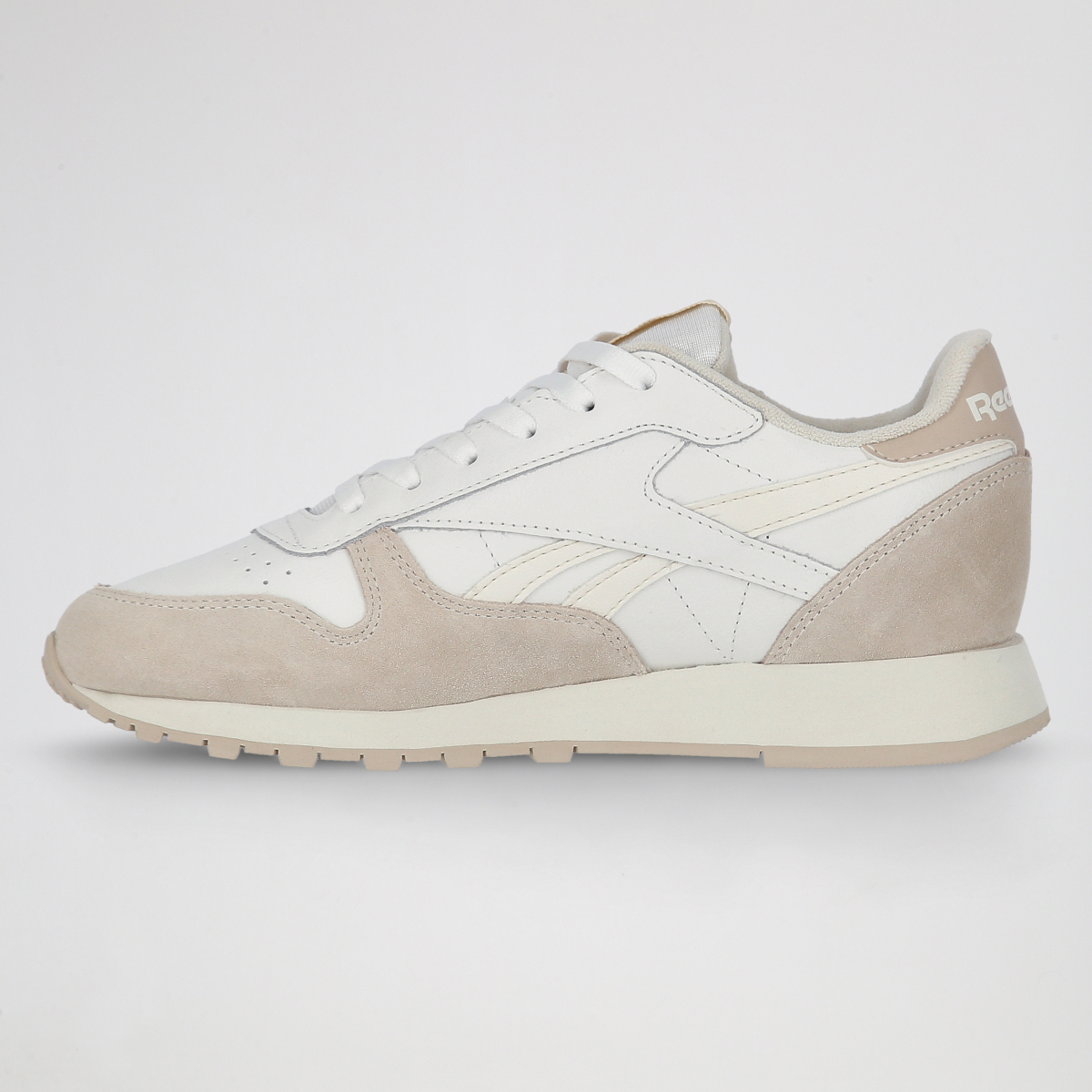 Zapatillas Reebok Classic Leather Hombre,  image number null