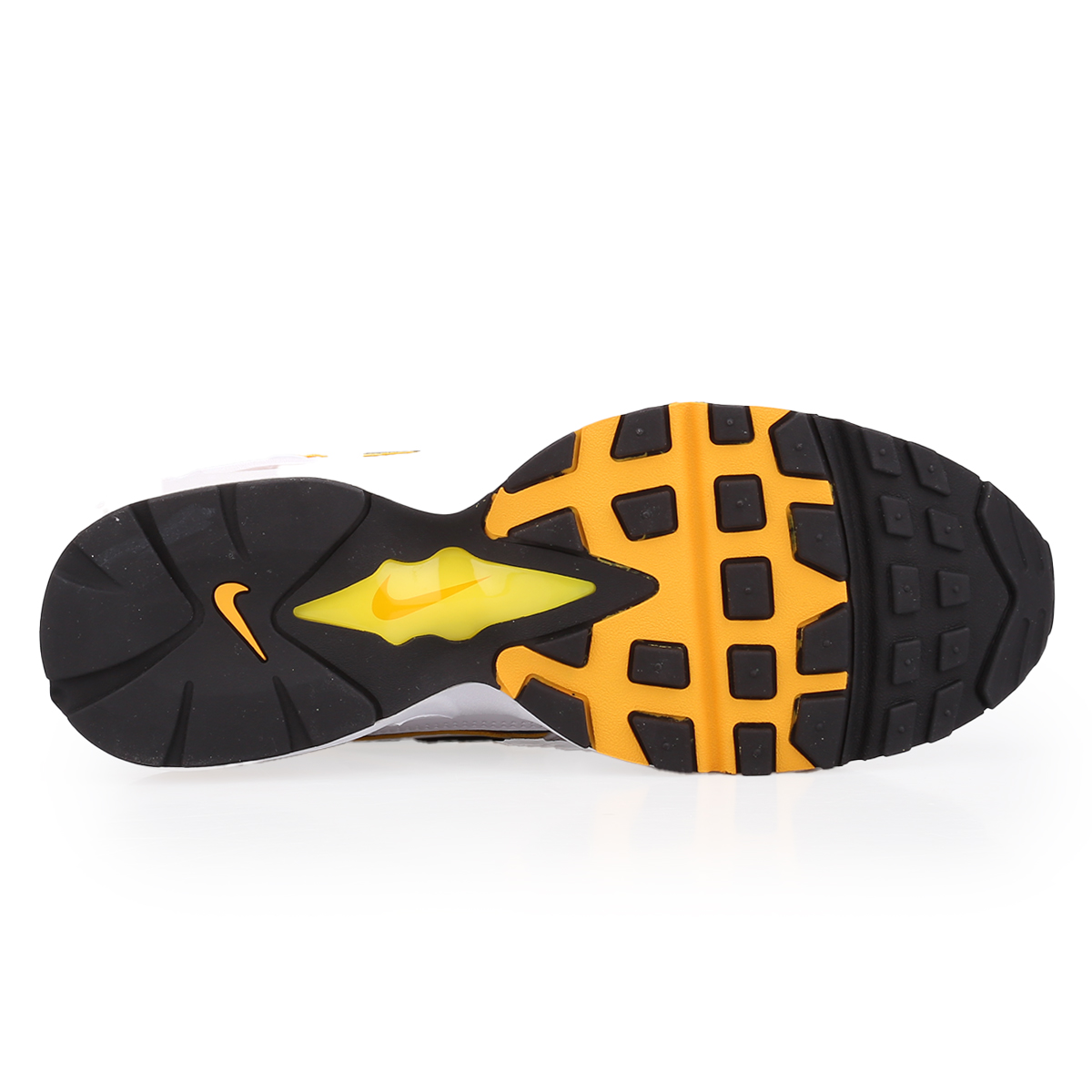 Zapatillas Nike Air Max 96 II,  image number null