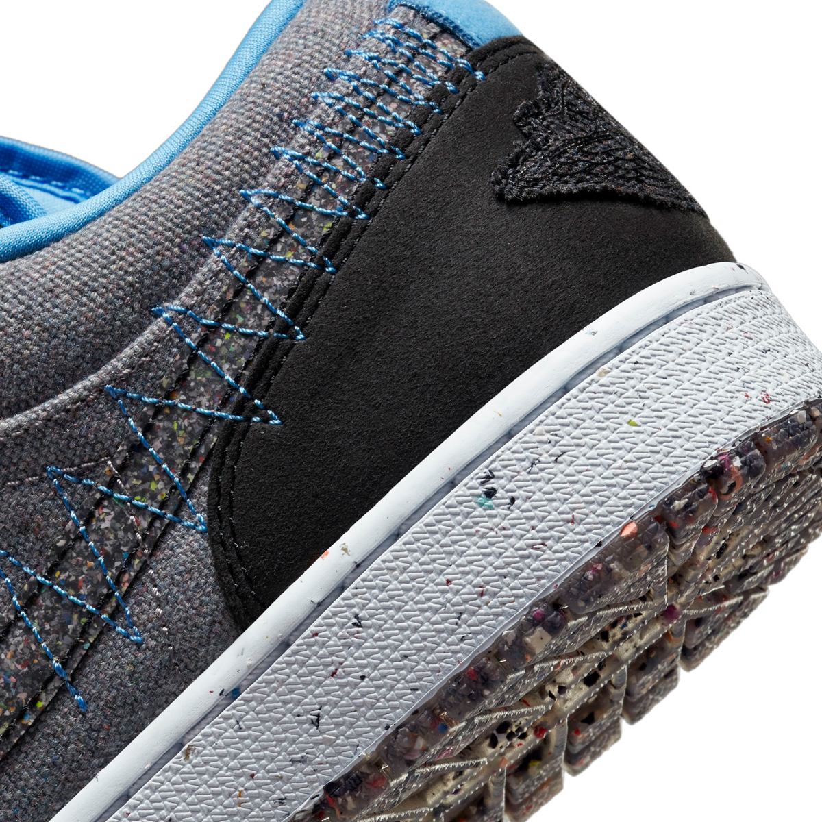 Zapatillas Jordan Air 1 Low Se,  image number null