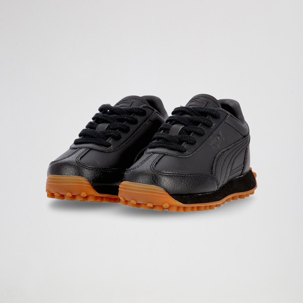 Zapatillas Puma Easy Rider Infantil,  image number null