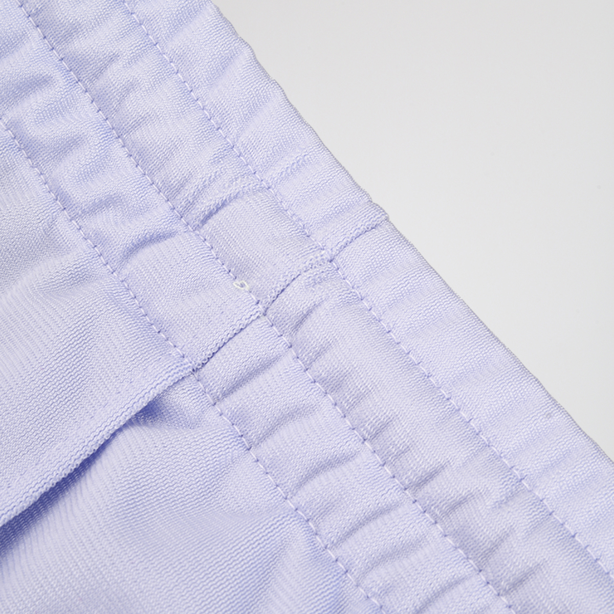 Pantalón adidas Firebird Mujer,  image number null