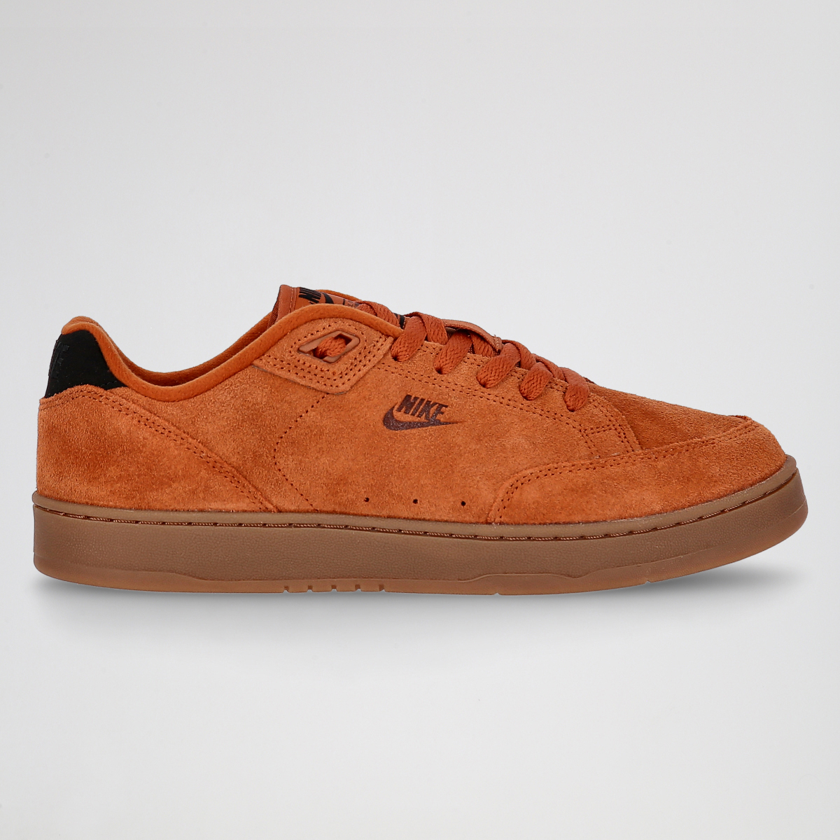 Zapatillas Nike Grandstand II para Hombre,  image number null