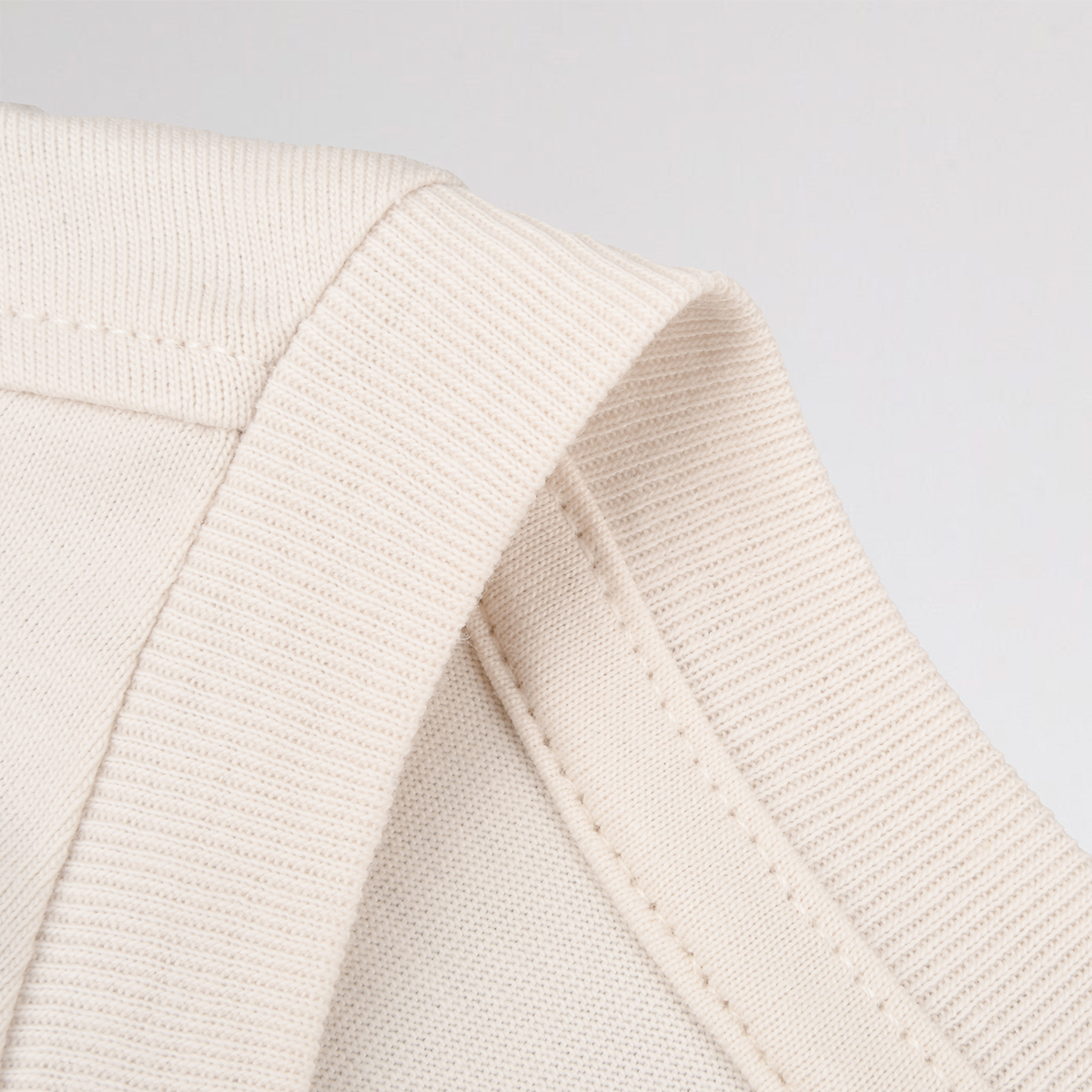 Remera Champion Relax Fit,  image number null