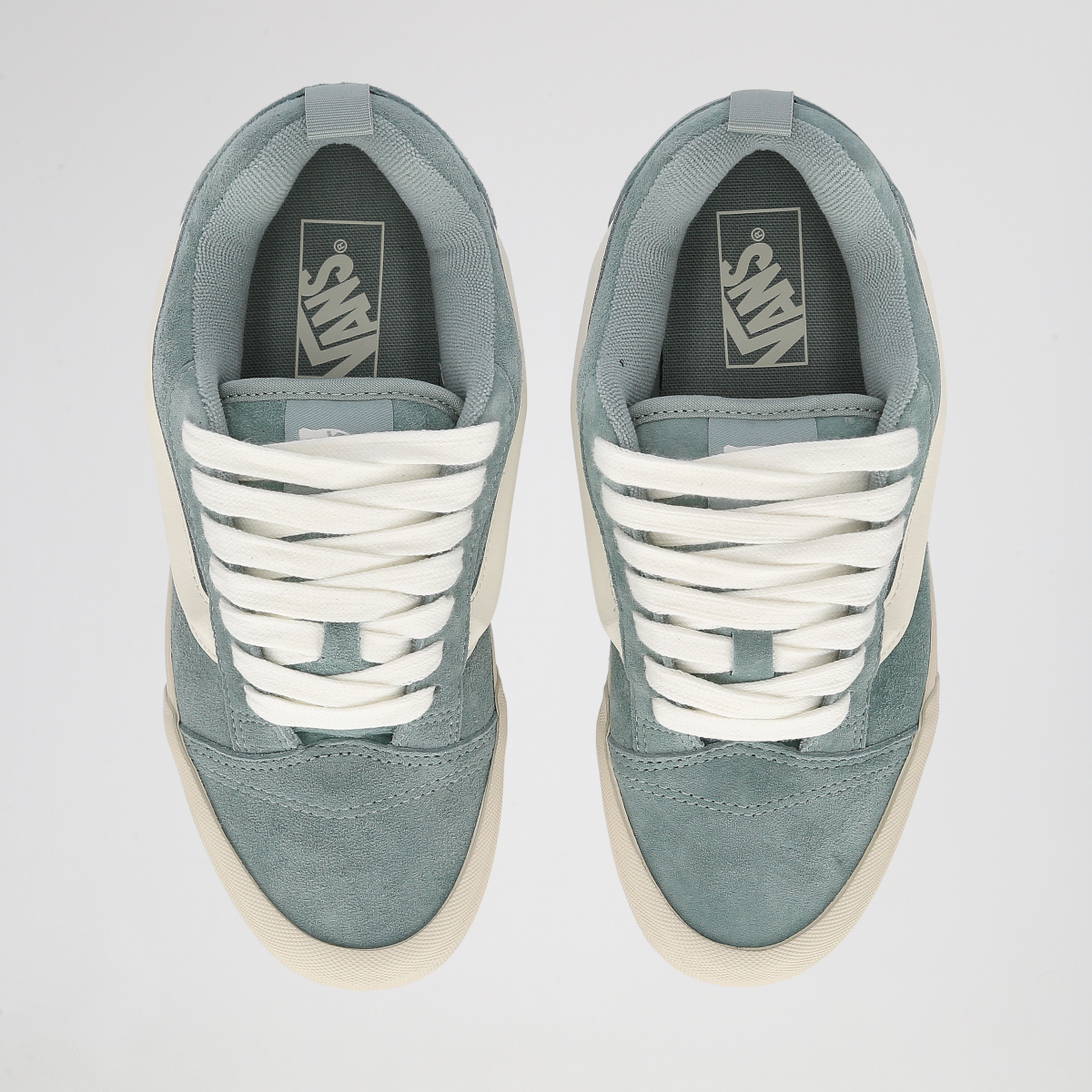 Zapatillas Vans Knu Skool,  image number null