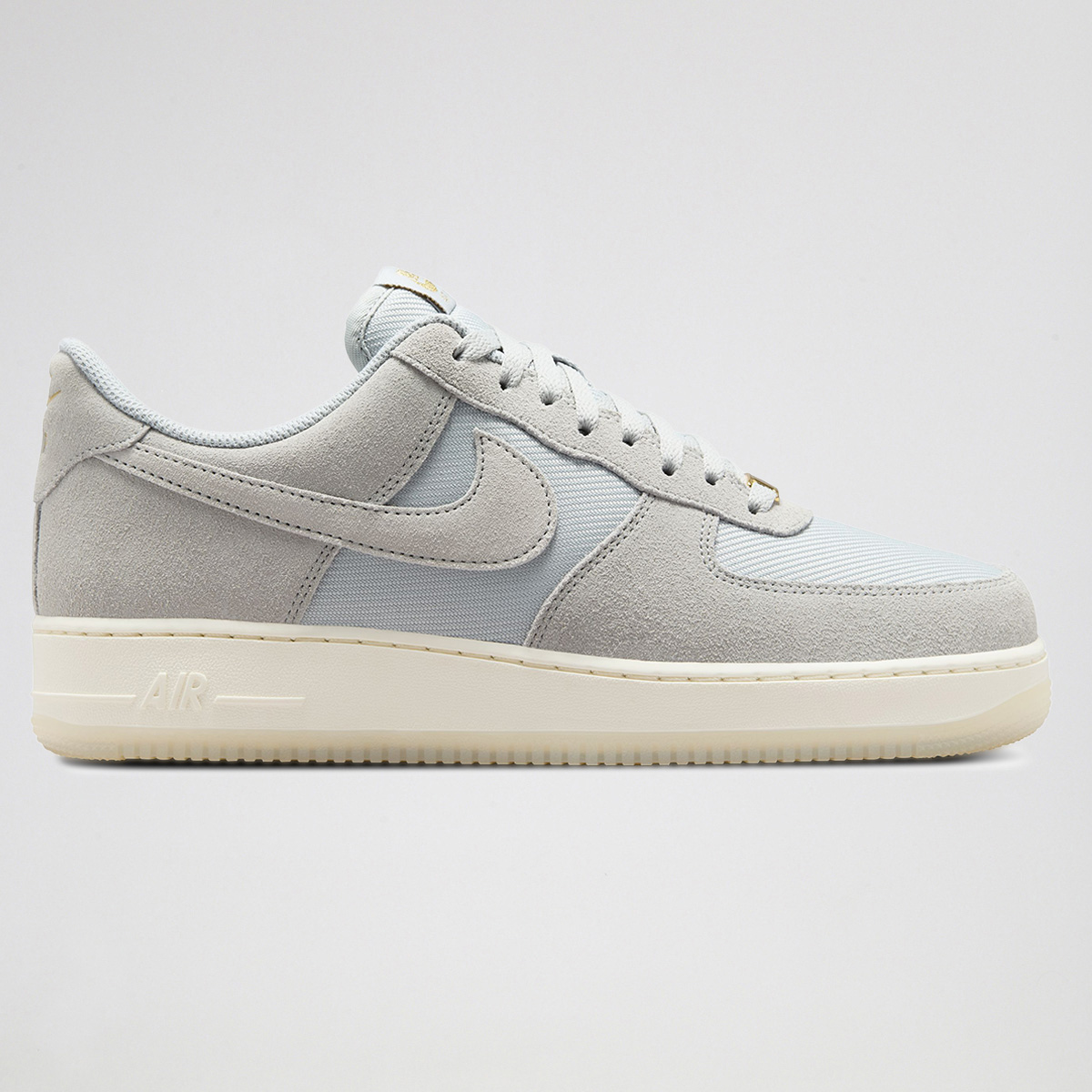 Zapatillas Nike Air Force 1 Low 07 Lv8 Hombre,  image number null