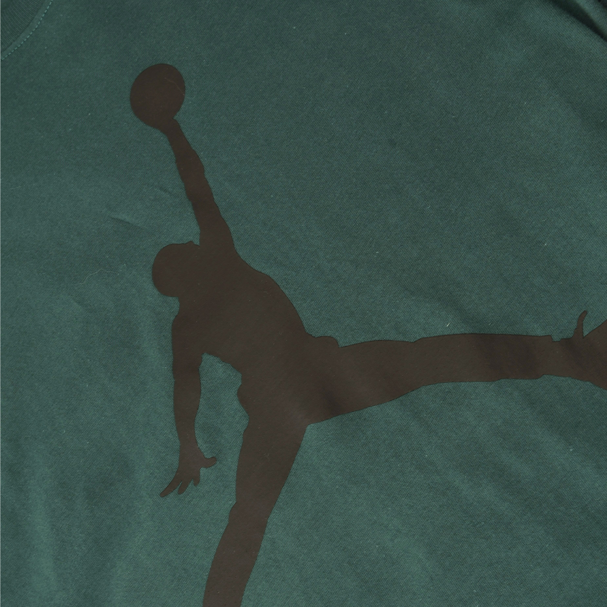 Remera Jordan Jumpman Hombre,  image number null