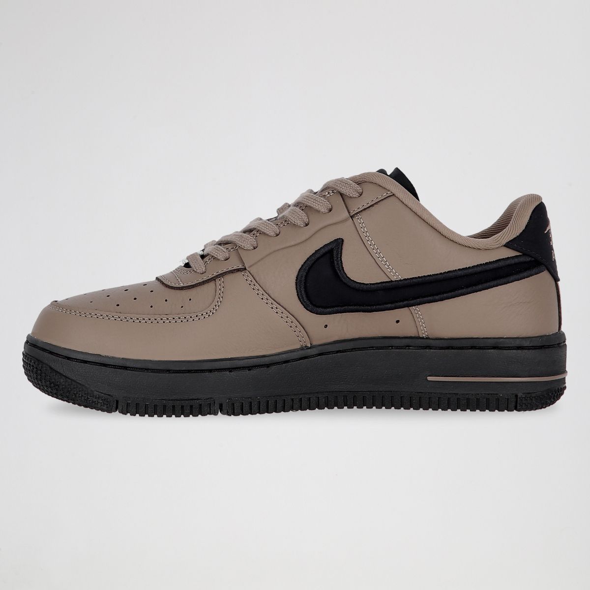 Zapatillas Nike Air Force 1 Dance de Mujer,  image number null