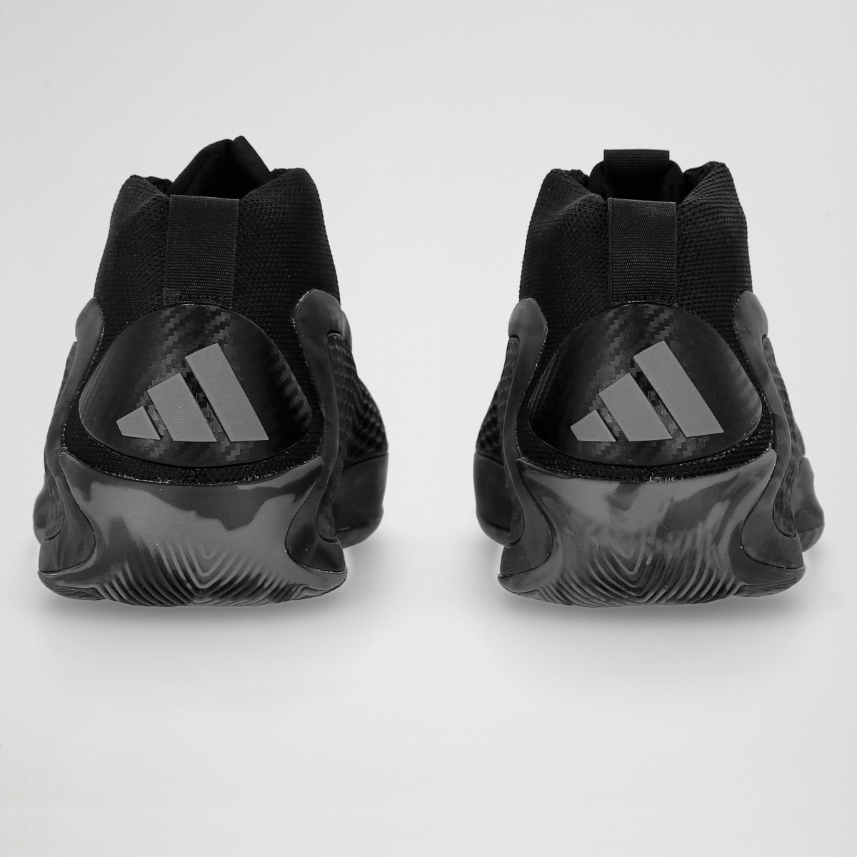 Zapatillas Básquet adidas Anthony Edwards 1,  image number null
