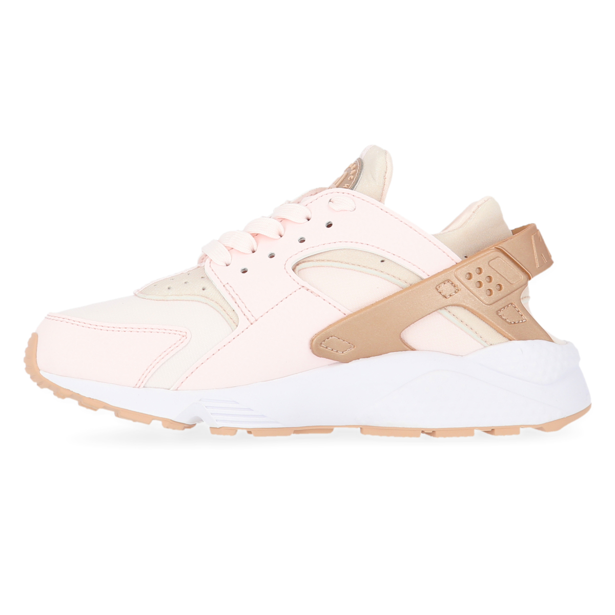 Zapatillas Urbanas Nike Air Huarache Mujer