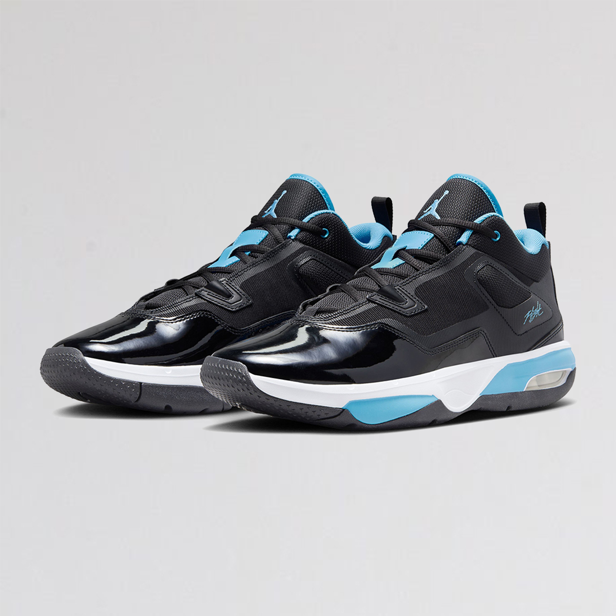 Zapatillas Jordan Stay Loyal 3 Hombre,  image number null