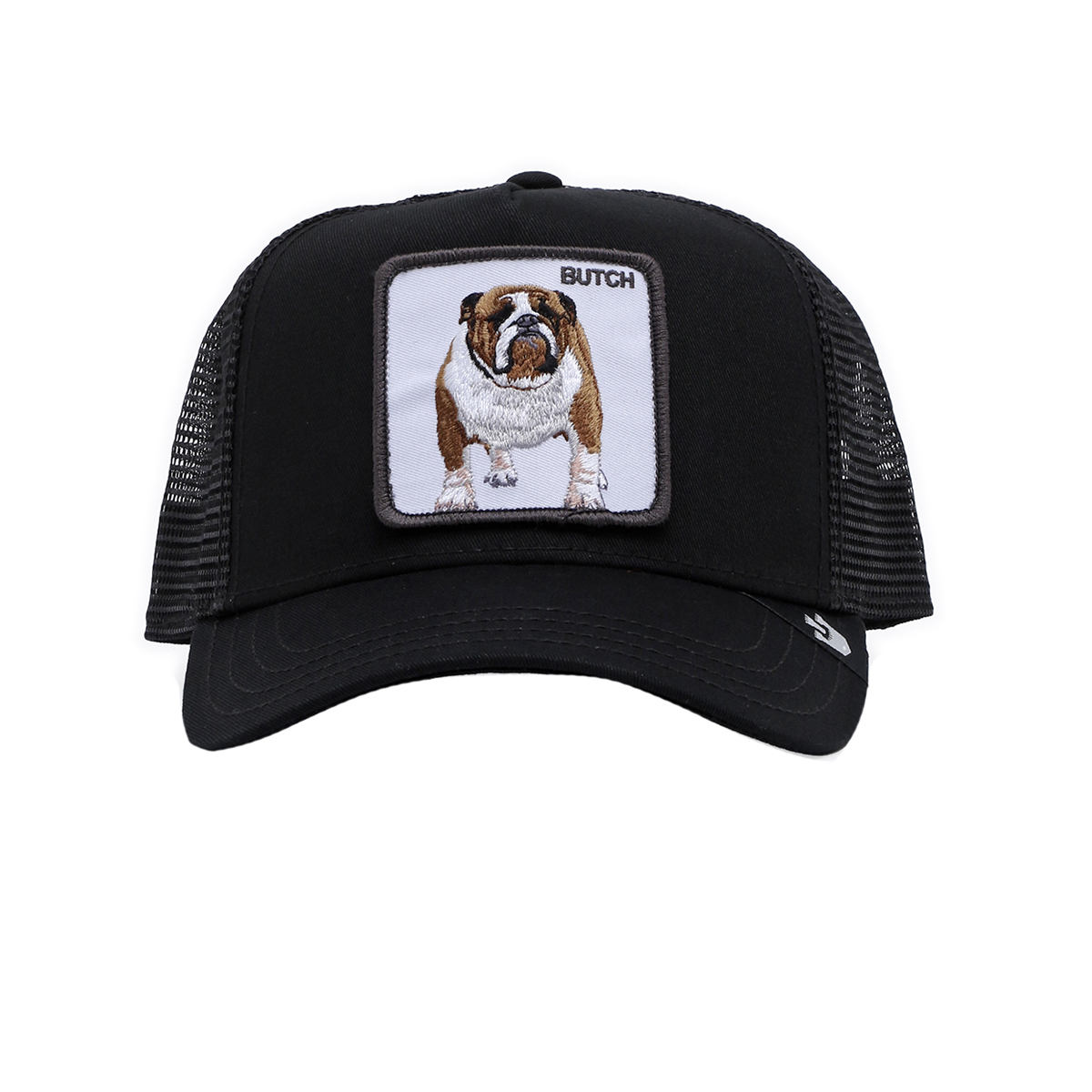 Gorra Goorin Baseball The Butch,  image number null