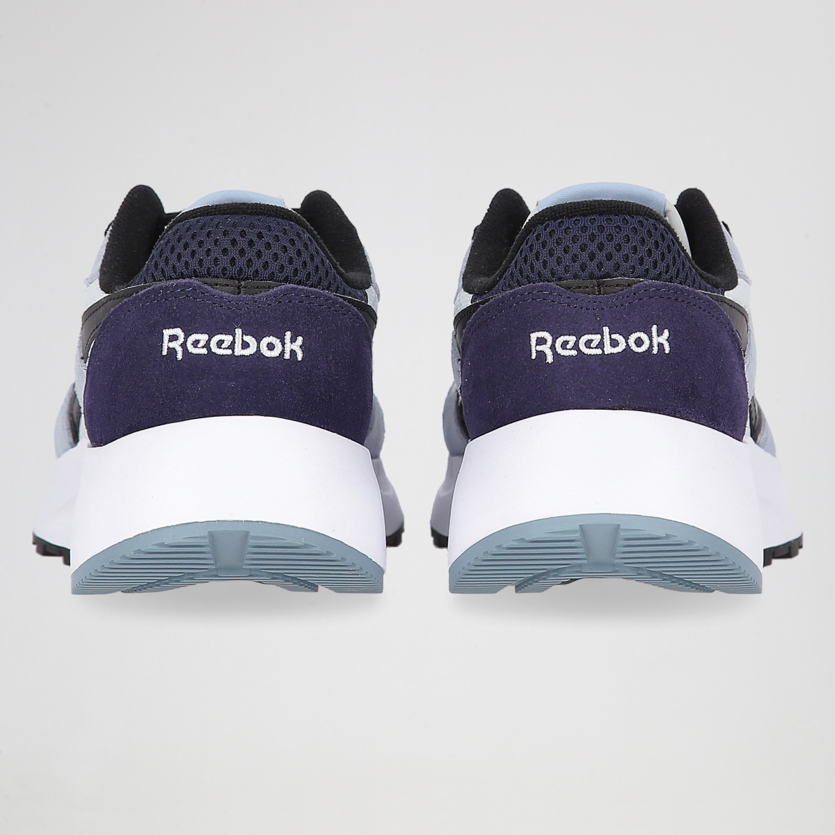 Zapatillas Reebok Classic Leather 2400,  image number null