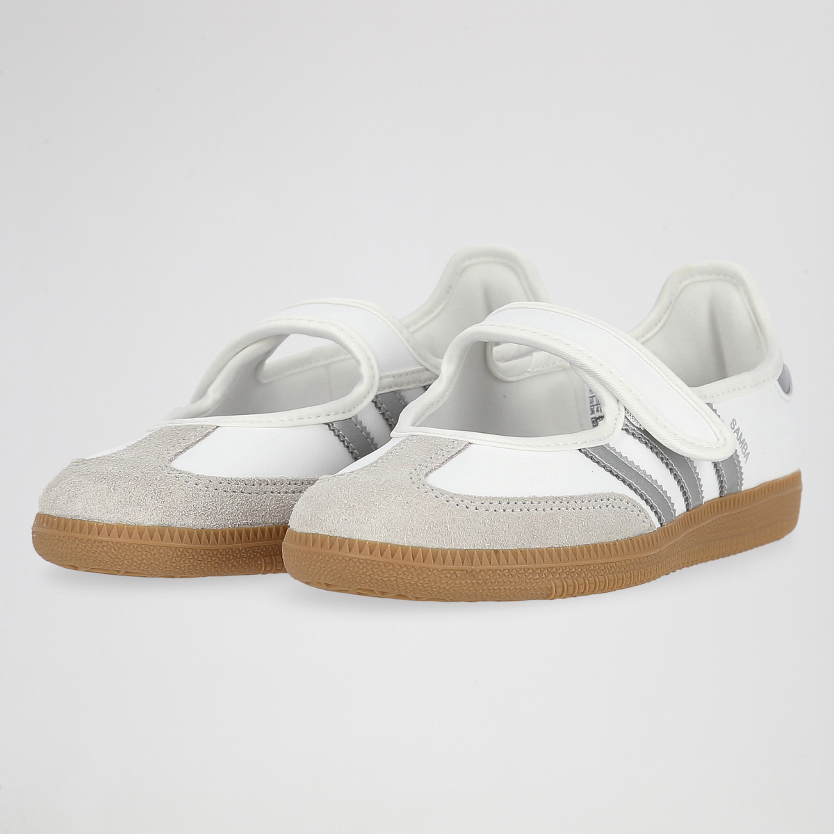 Zapatillas adidas Samba Jane Mujer,  image number null