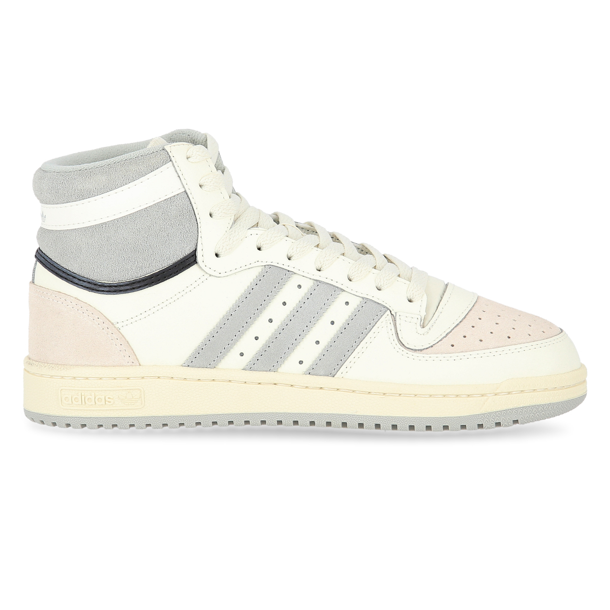 Zapatillas adidas Top Ten Rbv Hombre,  image number null