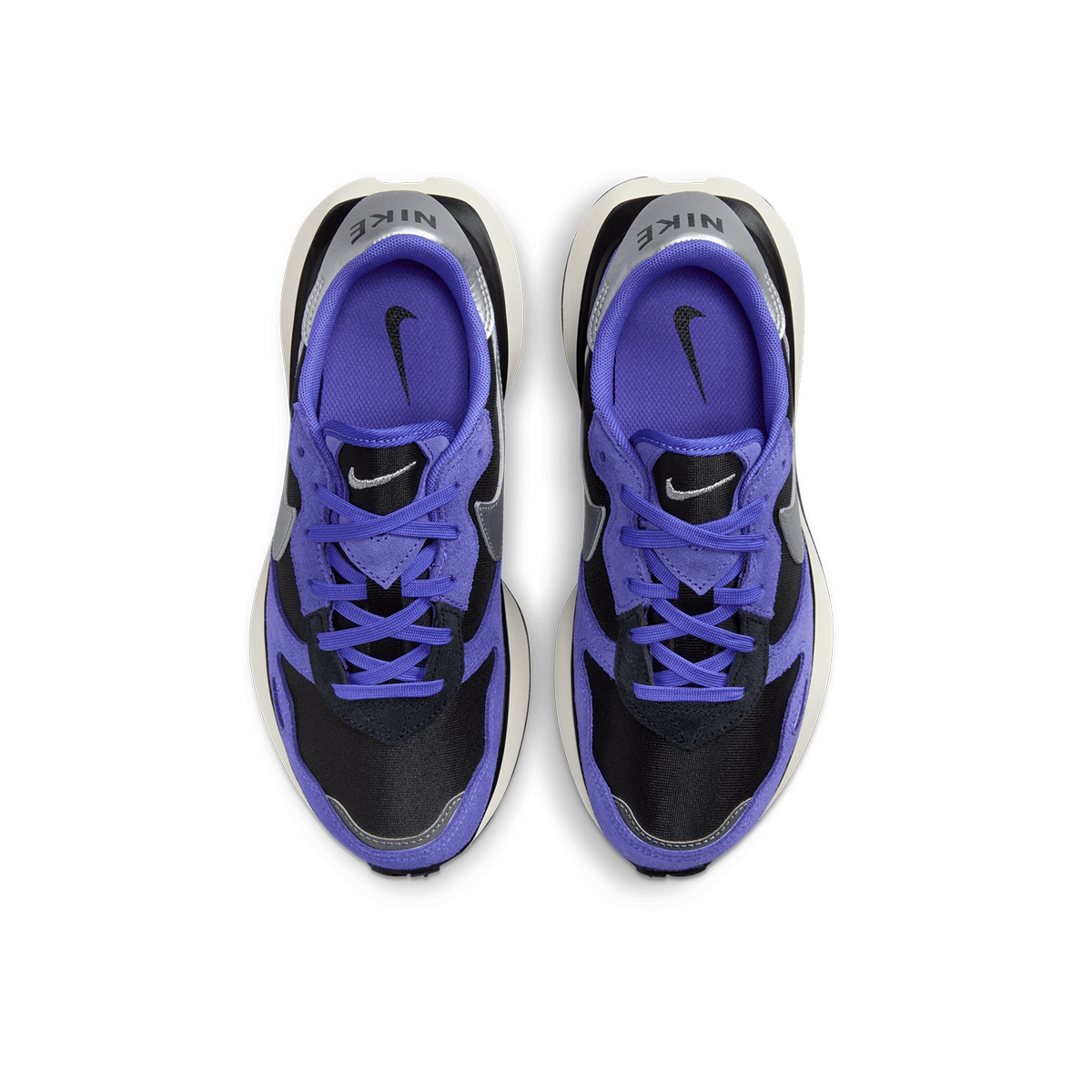 Zapatillas Running Nike Phoenix Waffle Mujer,  image number null