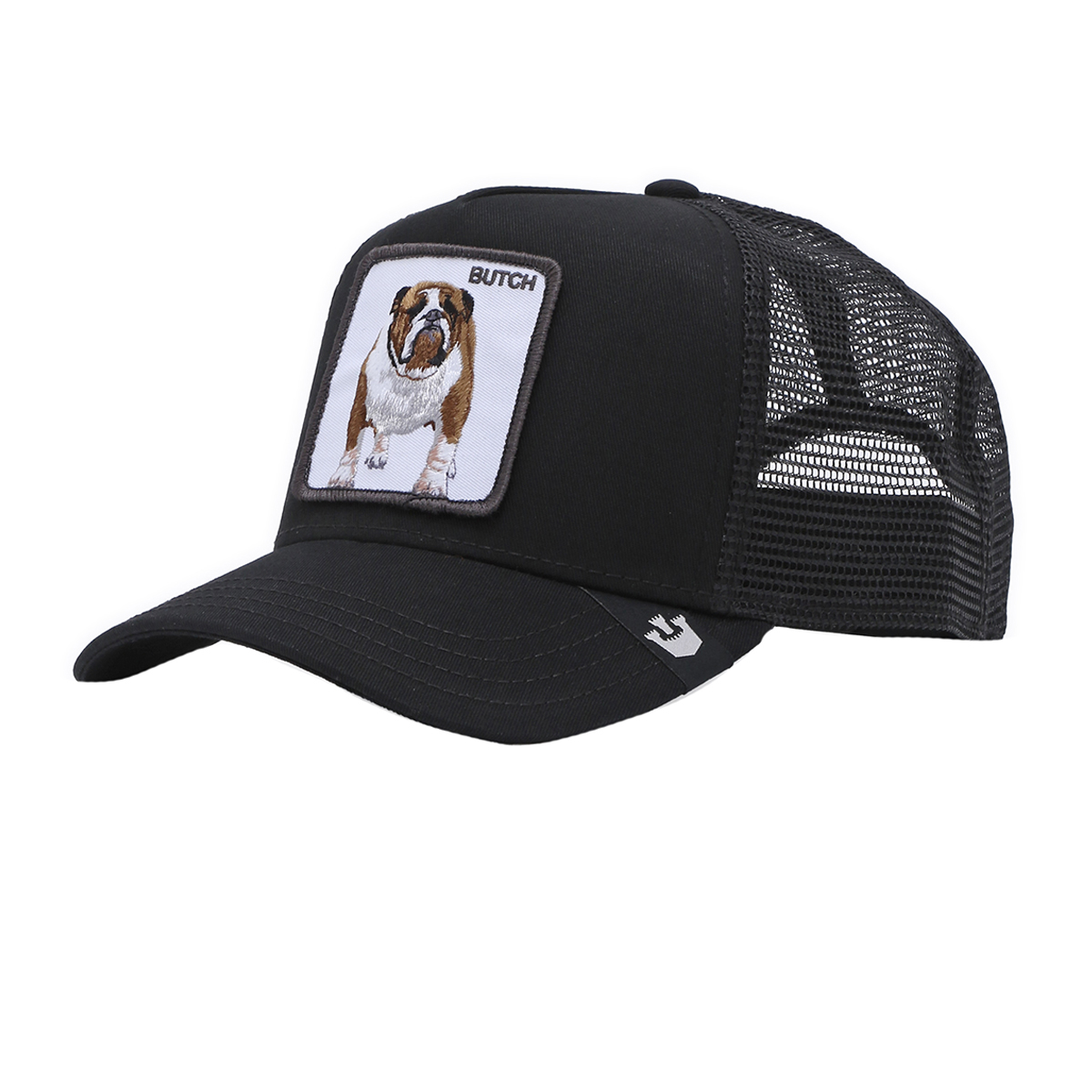 Gorra Goorin Baseball The Butch,  image number null