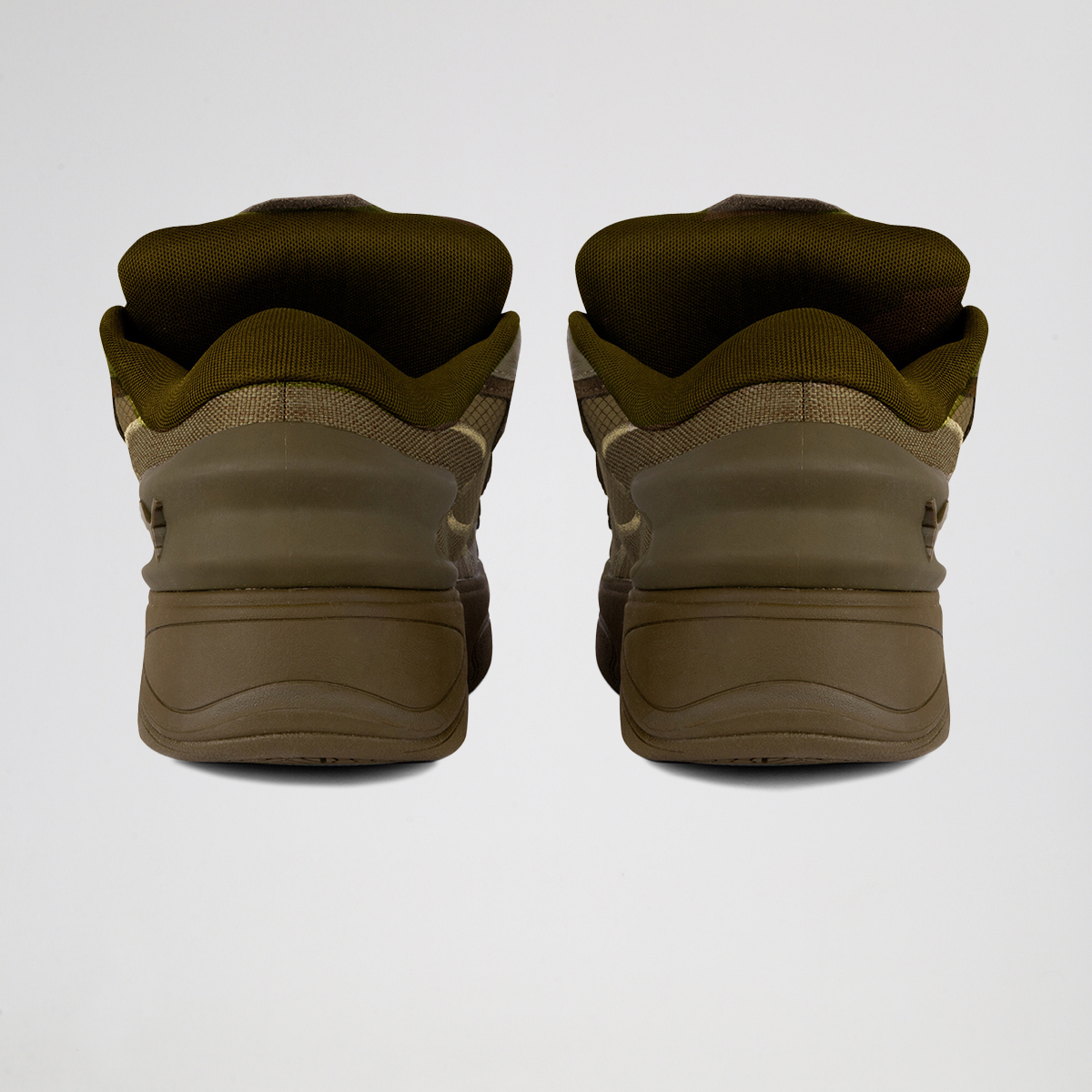 Zapatillas Puma Five-0 malla,  image number null