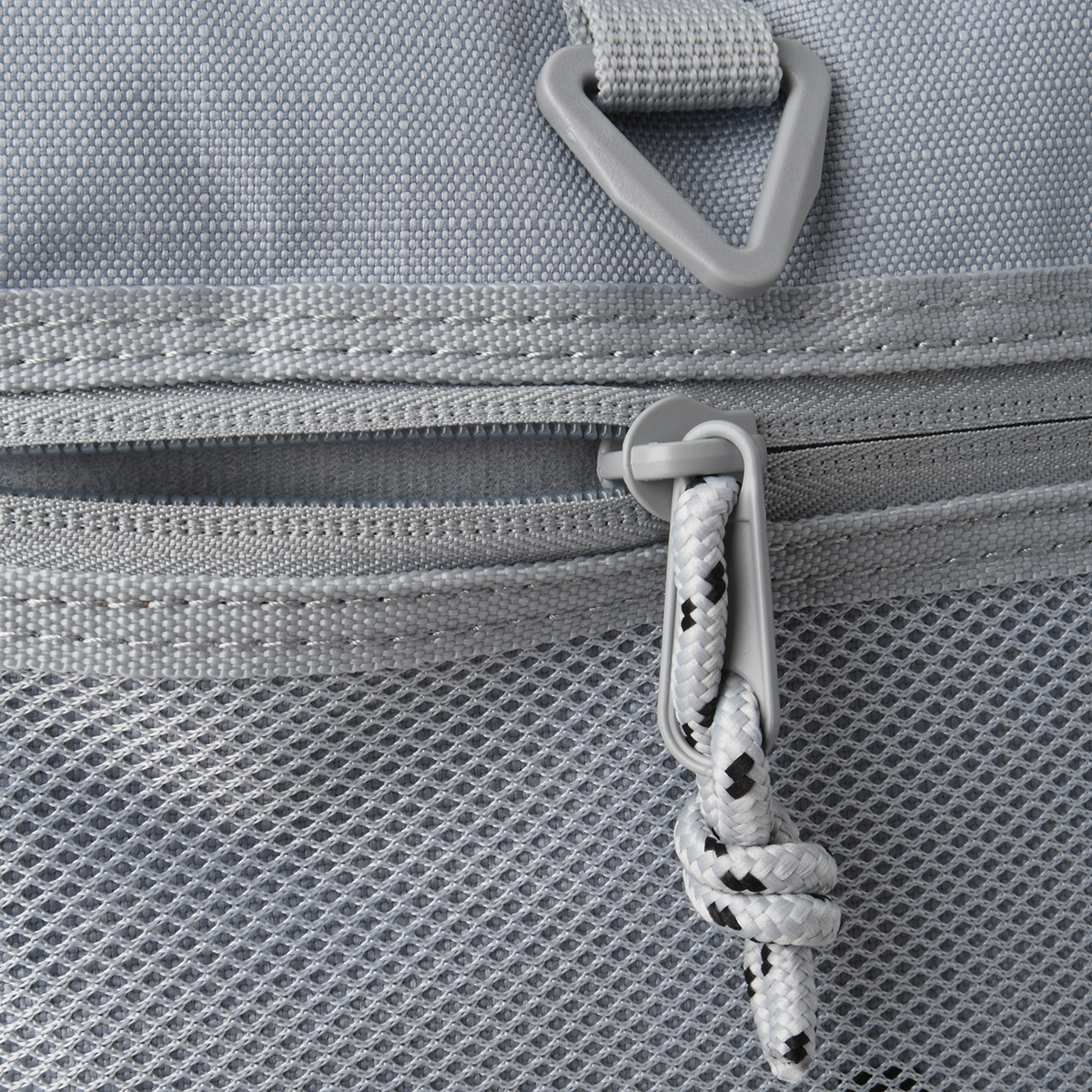 Mochila Jordan Jam Blacktop 25 L,  image number null