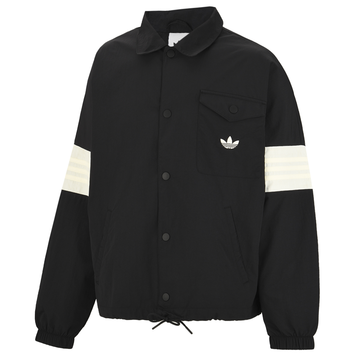 Campera adidas Coach,  image number null