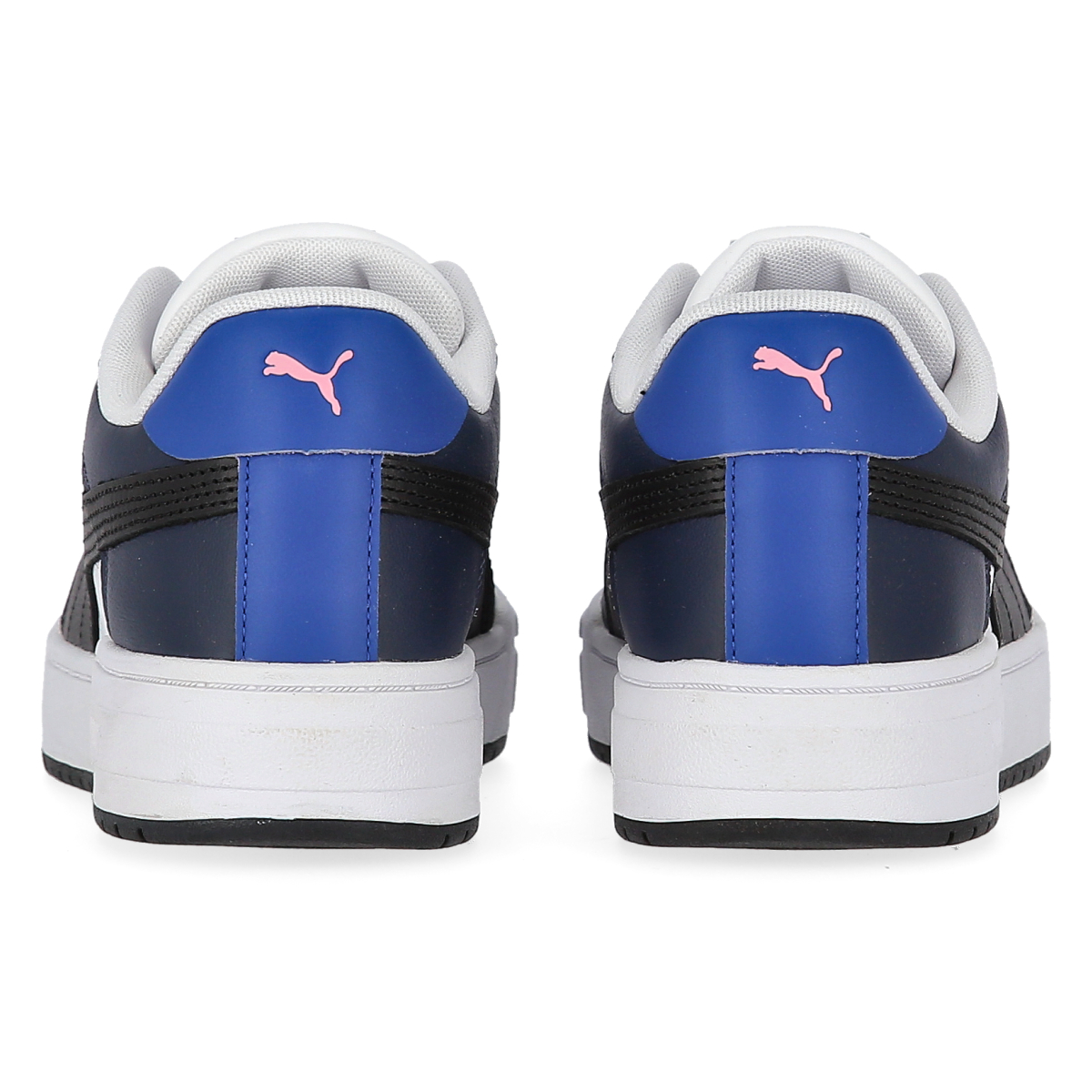 Zapatillas Puma Ca Pro Classic,  image number null