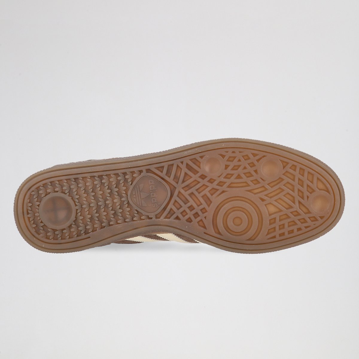 Zapatillas adidas Handball Spezial Hombre,  image number null