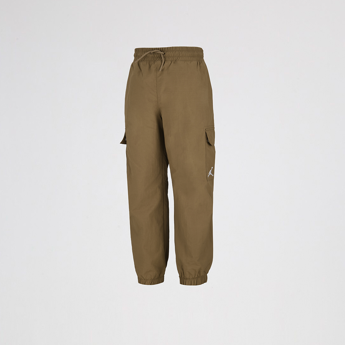Pantal&oacute;n Jordan Double Cargo Ni&ntilde;o,  image number null