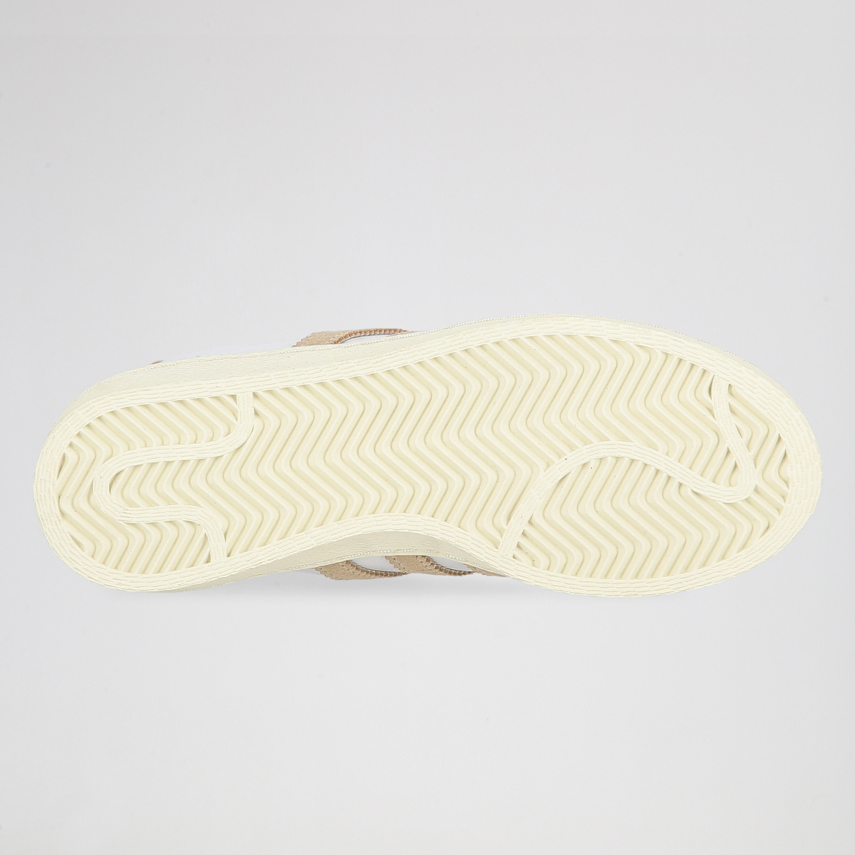 Zapatillas adidas Jabbar HI W Mujer,  image number null