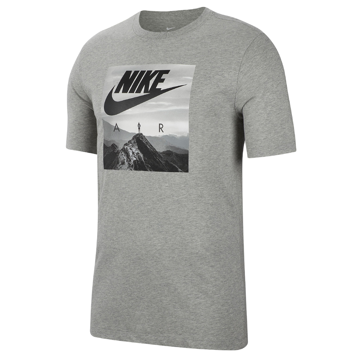 Remera Nike Air