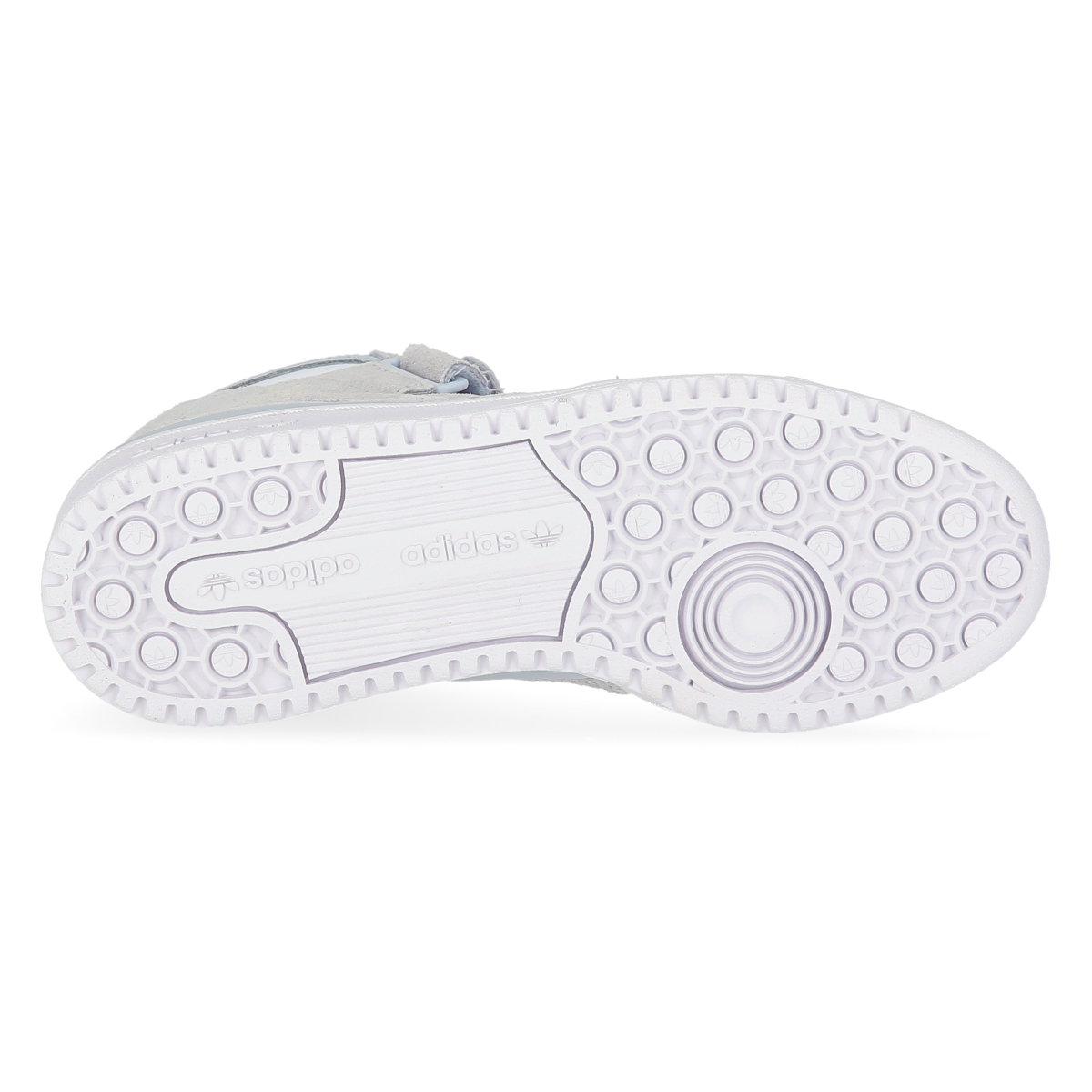 Zapatillas adidas Forum Mid Mujer,  image number null