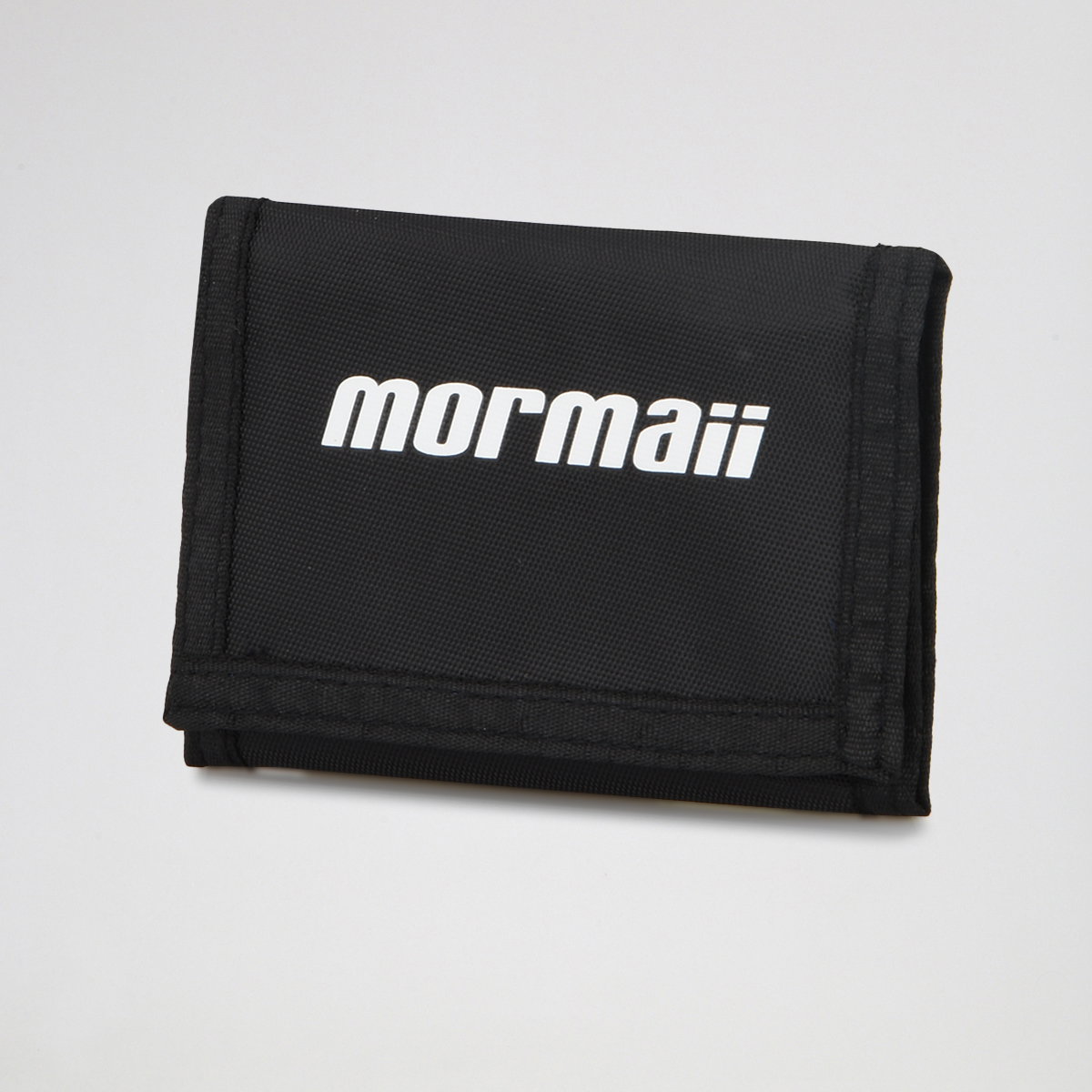 Billetera Mormaii P16 con Velcro,  image number null
