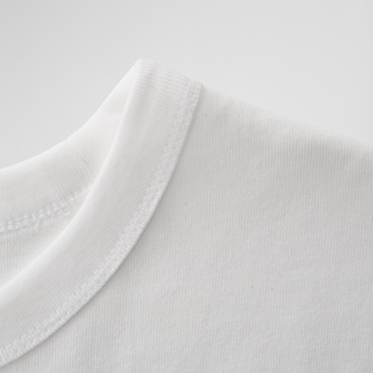 Remera Nike Sportswear Premium Essentials Hombre,  image number null