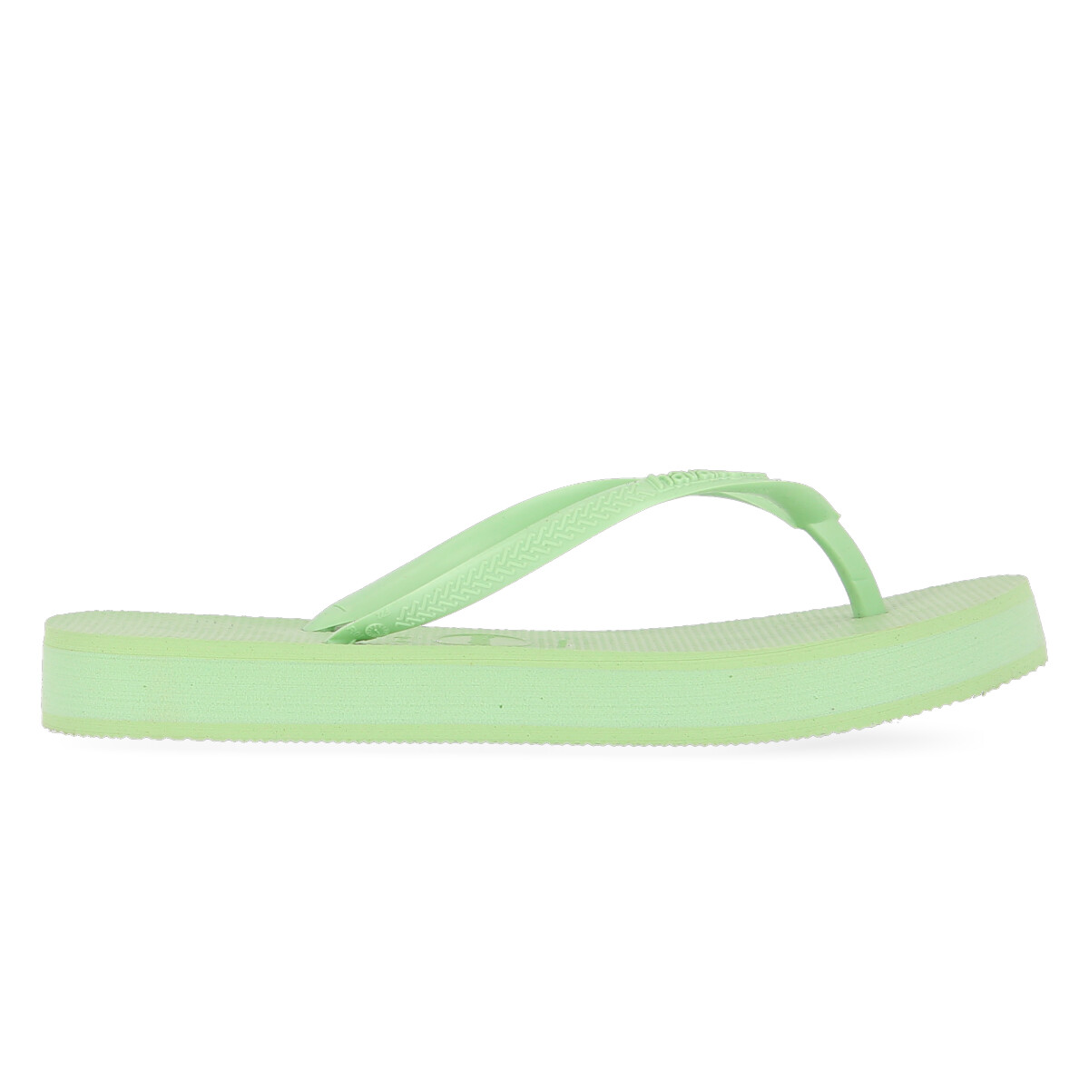 Ojotas Havaianas Slim Flatform,  image number null