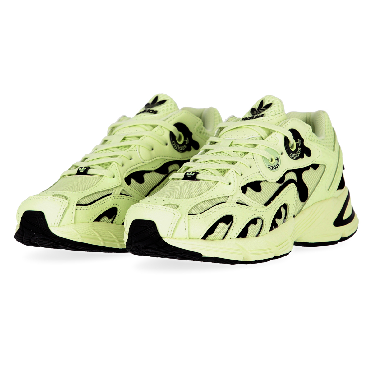 Zapatillas Adidas Astir,  image number null