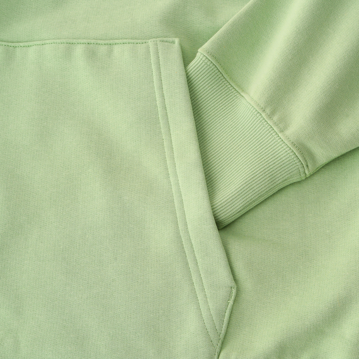 Buzo Puma Downtown 180,  image number null