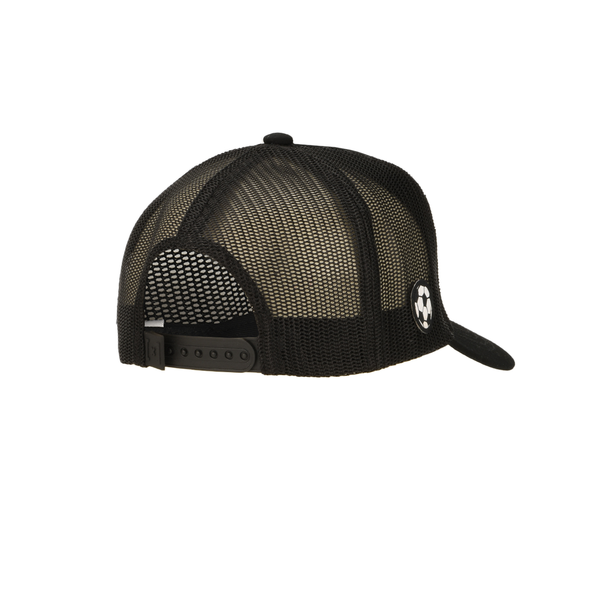 Gorra Capslab Trucker Tsubasa Wakabayashi,  image number null