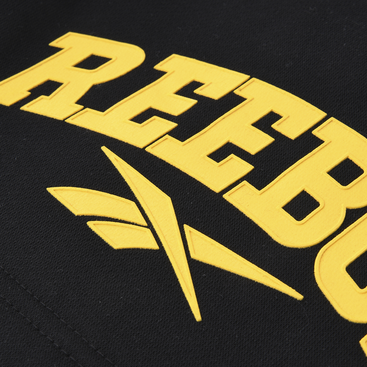 Short Reebok Ian Algod&oacute;n Hombre,  image number null