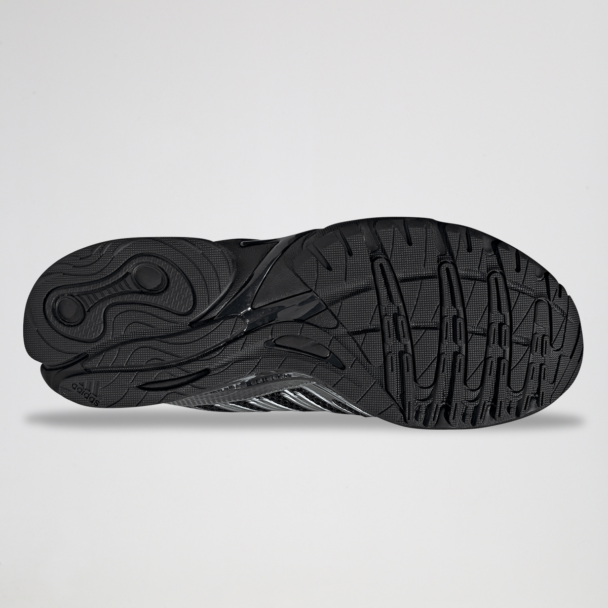 Zapatillas adidas Adistar Control 3 Hombre,  image number null