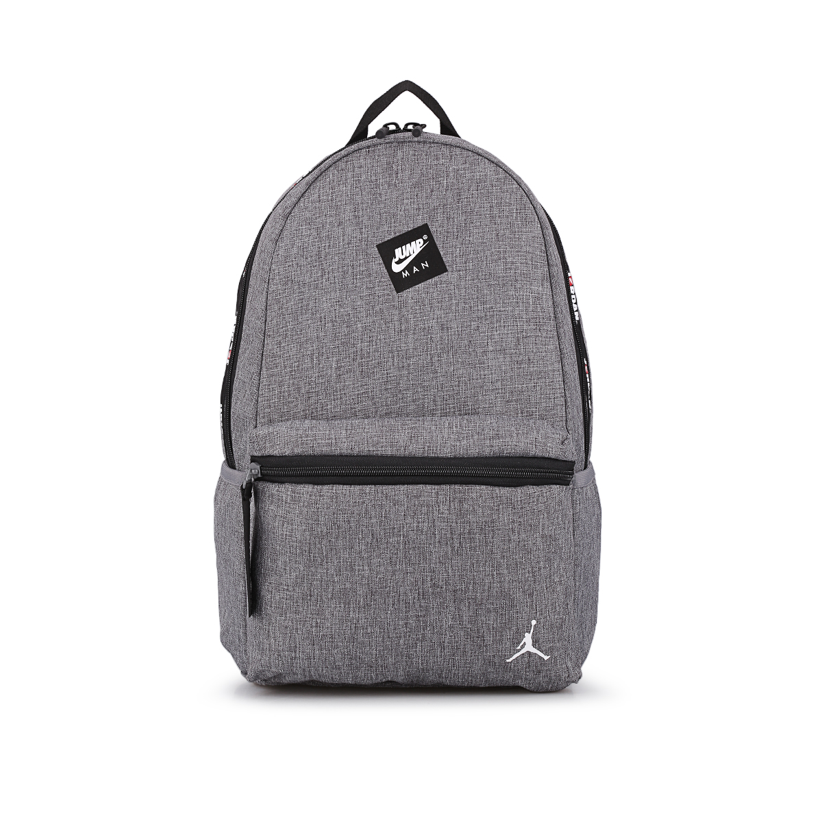 Mochila nike jordan jumpman shop