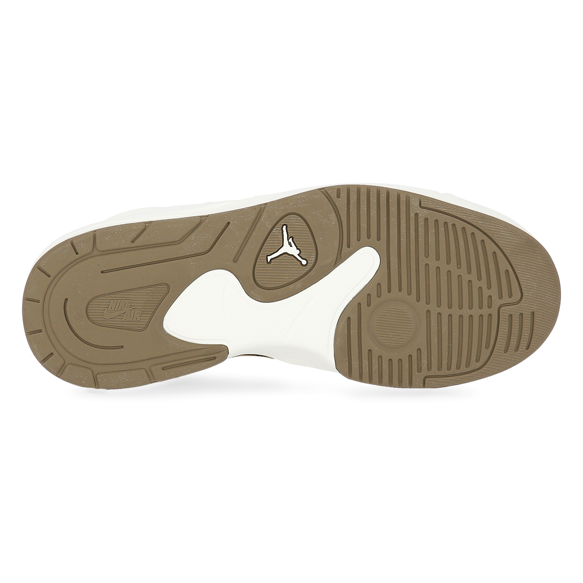 Zapatillas Jordan Stadium 90 Mujer,  image number null