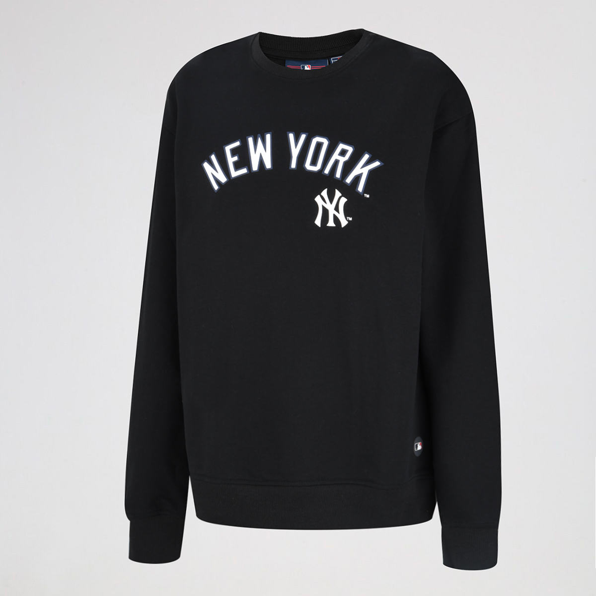 Buzo MLB Yankees Mujer,  image number null