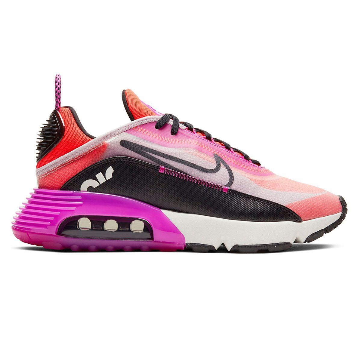 Moov zapatillas top