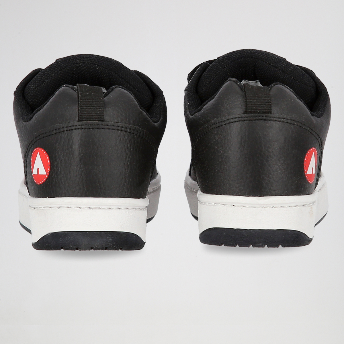 Zapatillas Airwalk Coolaste Mujer,  image number null