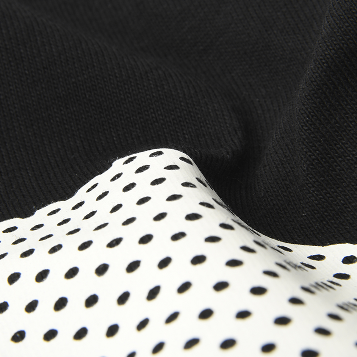 Remera Topper 13,  image number null