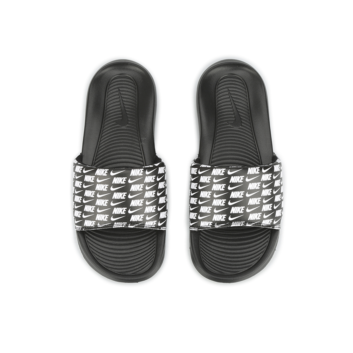 Ojotas nike ultimo modelo hotsell