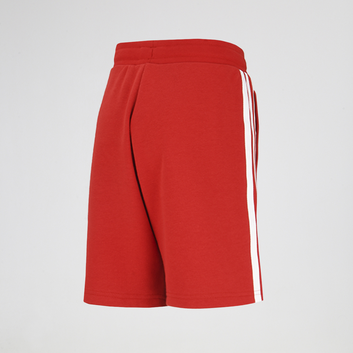 Conjunto adidas Adicolor Infantil,  image number null