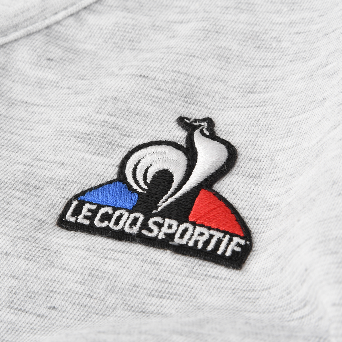 Remera Le Coq Sportif Essentials Mujer,  image number null