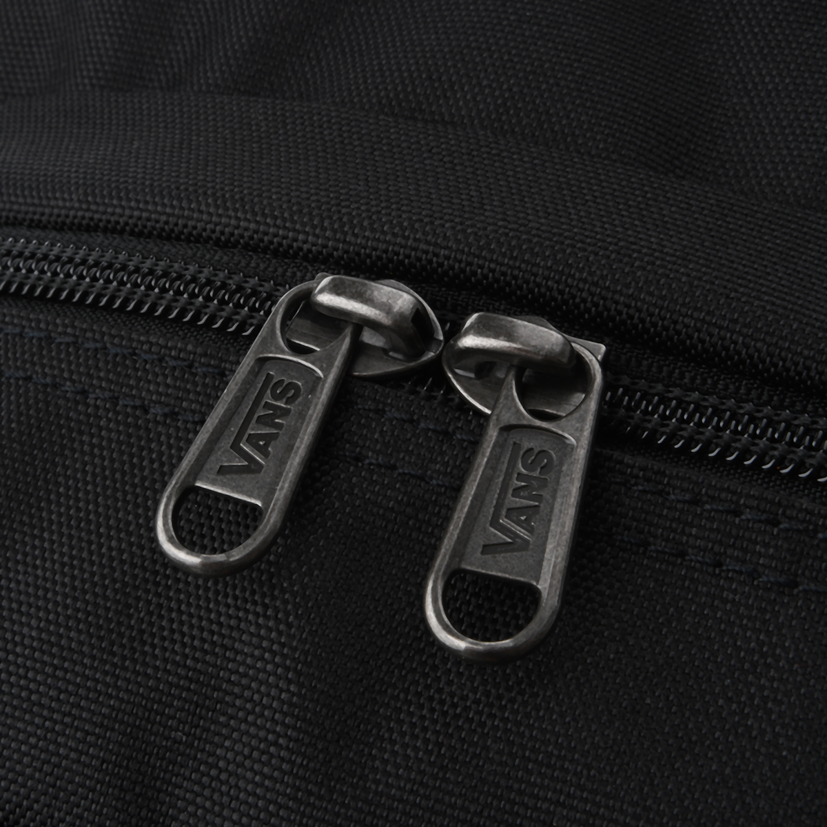 Mochila Vans Old Skool Drop,  image number null